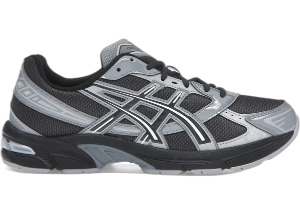 ASICS Gel-1130 Graphite Grey Gravel