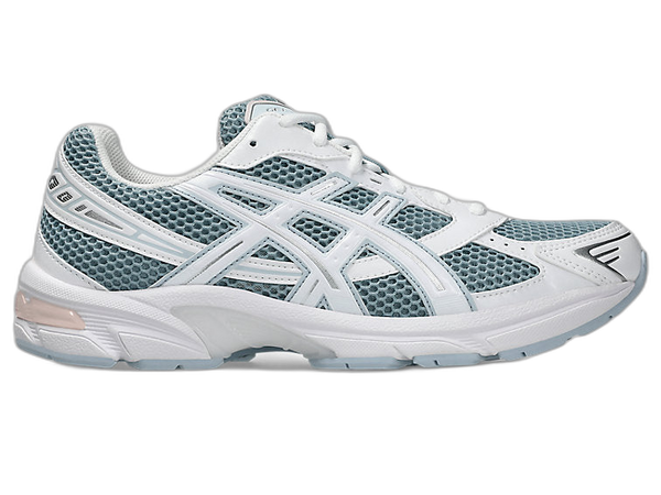 ASICS Gel-1130 Slate Blue