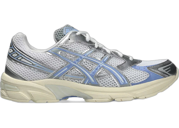 ASICS Gel-1130 White Light Sapphire