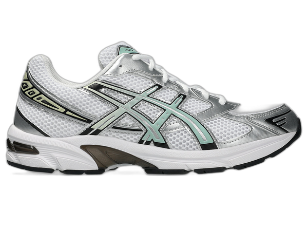 ASICS GEL-1130 White Verdigris