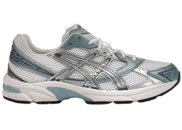ASICS Gel-1130 White Shark Skin