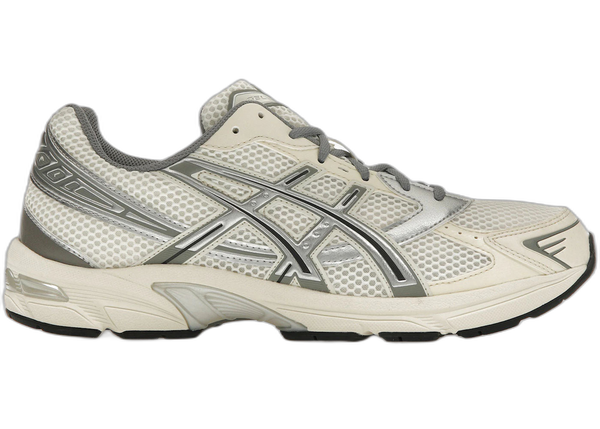 ASICS Gel-1130 Cream Clay Grey (Women's)