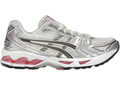 ASICS GEL-Kayano 14 Cream Sweet Pink