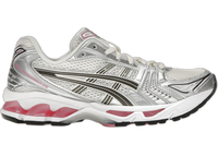 ASICS GEL-Kayano 14 Cream Sweet Pink