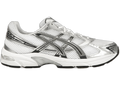 ASICS Gel-1130 White Pure Silver