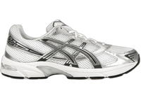 ASICS Gel-1130 White Pure Silver