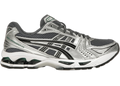 ASICS Gel-Kayano 14 Metropolis Jasper Green