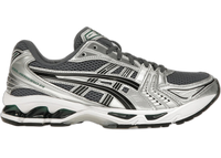 ASICS Gel-Kayano 14 Metropolis Jasper Green