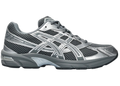 ASICS Gel-1130 Steel Grey Pure Silver