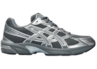 ASICS Gel-1130 Steel Grey Pure Silver