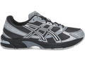 ASICS Gel-1130 Graphite Grey Gravel