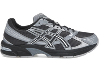 ASICS Gel-1130 Graphite Grey Gravel