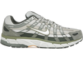 Nike P-6000 Light Army Cargo Khaki