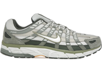 Nike P-6000 Light Army Cargo Khaki