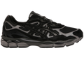 ASICS Gel-NYC Graphite Grey Black