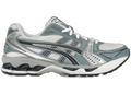 ASICS Gel-Kayano 14White Fjord Grey