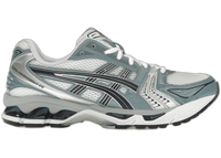 ASICS Gel-Kayano 14White Fjord Grey
