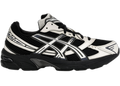 ASICS Gel-1130 Black Cream
