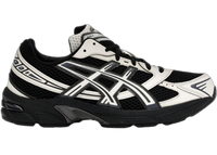 ASICS Gel-1130 Black Cream