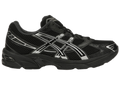 ASICS Gel-1130 Black Pure Silver