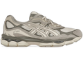 ASICS Gel-NYC Oyster Grey