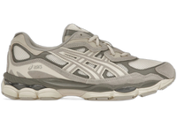 ASICS Gel-NYC Oyster Grey
