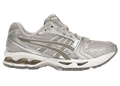 ASICS Gel-Kayano 14 Cloud Grey (Women's)