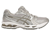 ASICS Gel-Kayano 14 Cloud Grey (Women's)
