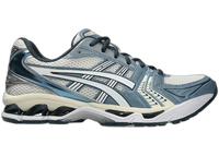 ASICS Gel-Kayano 14 Cream Raw Indigo