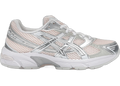 ASICS Gel-1130 Blush Pure Silver