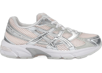 ASICS Gel-1130 Blush Pure Silver