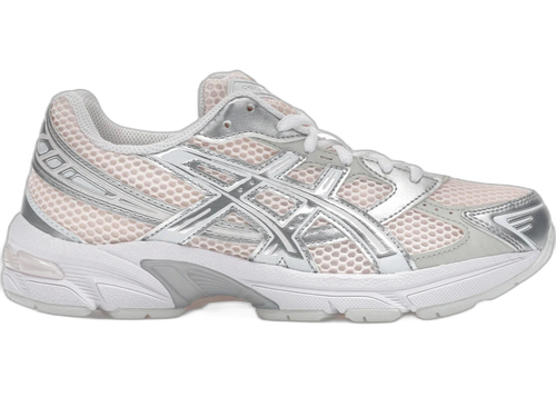 ASICS Gel-1130 Blush Pure Silver