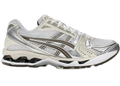 ASICS Gel-Kayano 14 White Ivory