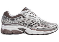 Saucony ProGrid Omni 9 OG White Brown