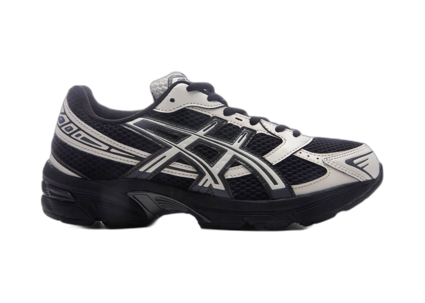 asics-gel-1130-black-cream_img1