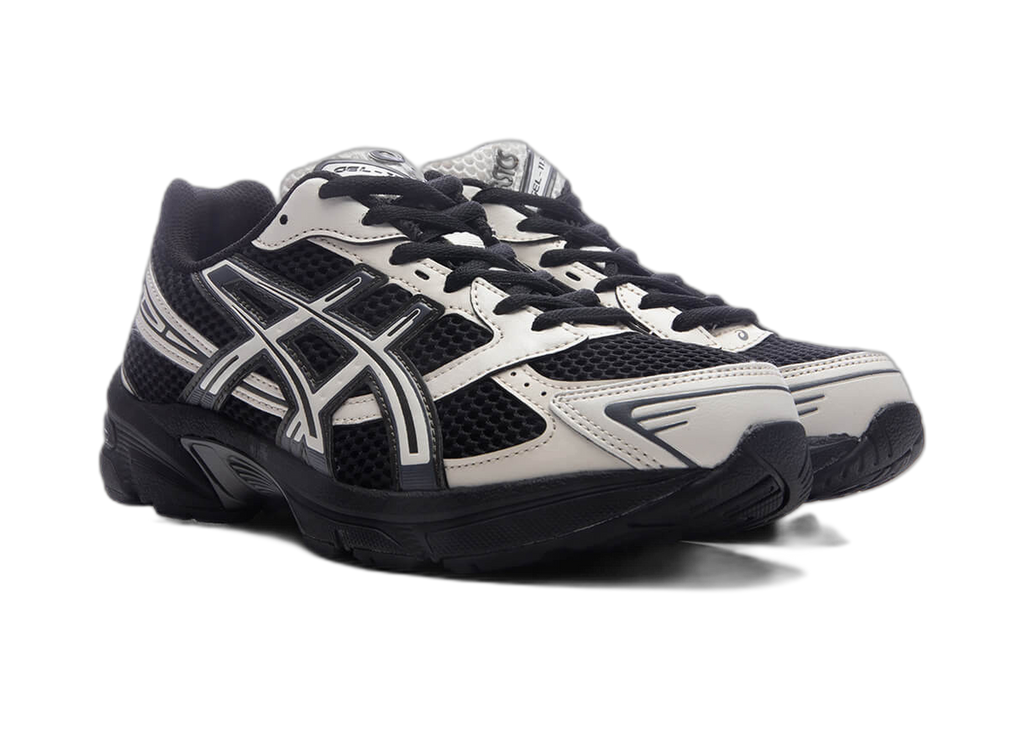 asics-gel-1130-black-cream_img2