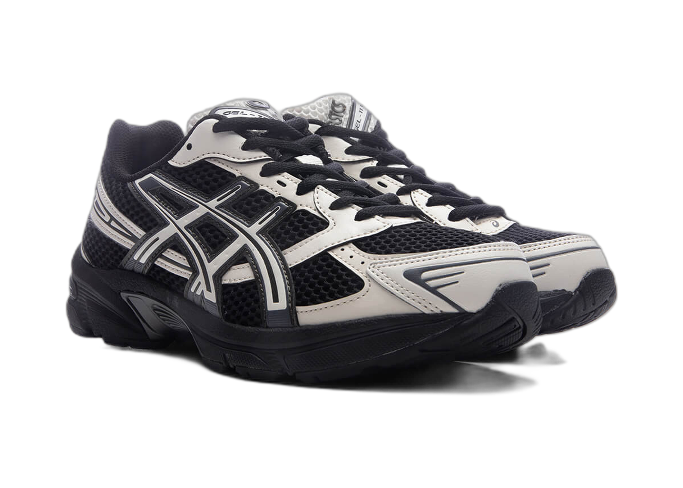 asics-gel-1130-black-cream_img2