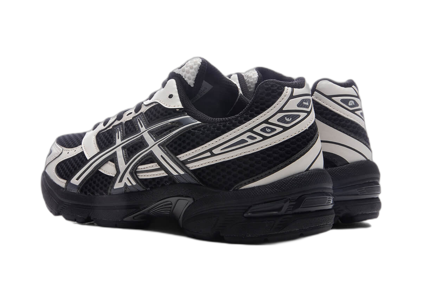 asics-gel-1130-black-cream_img3