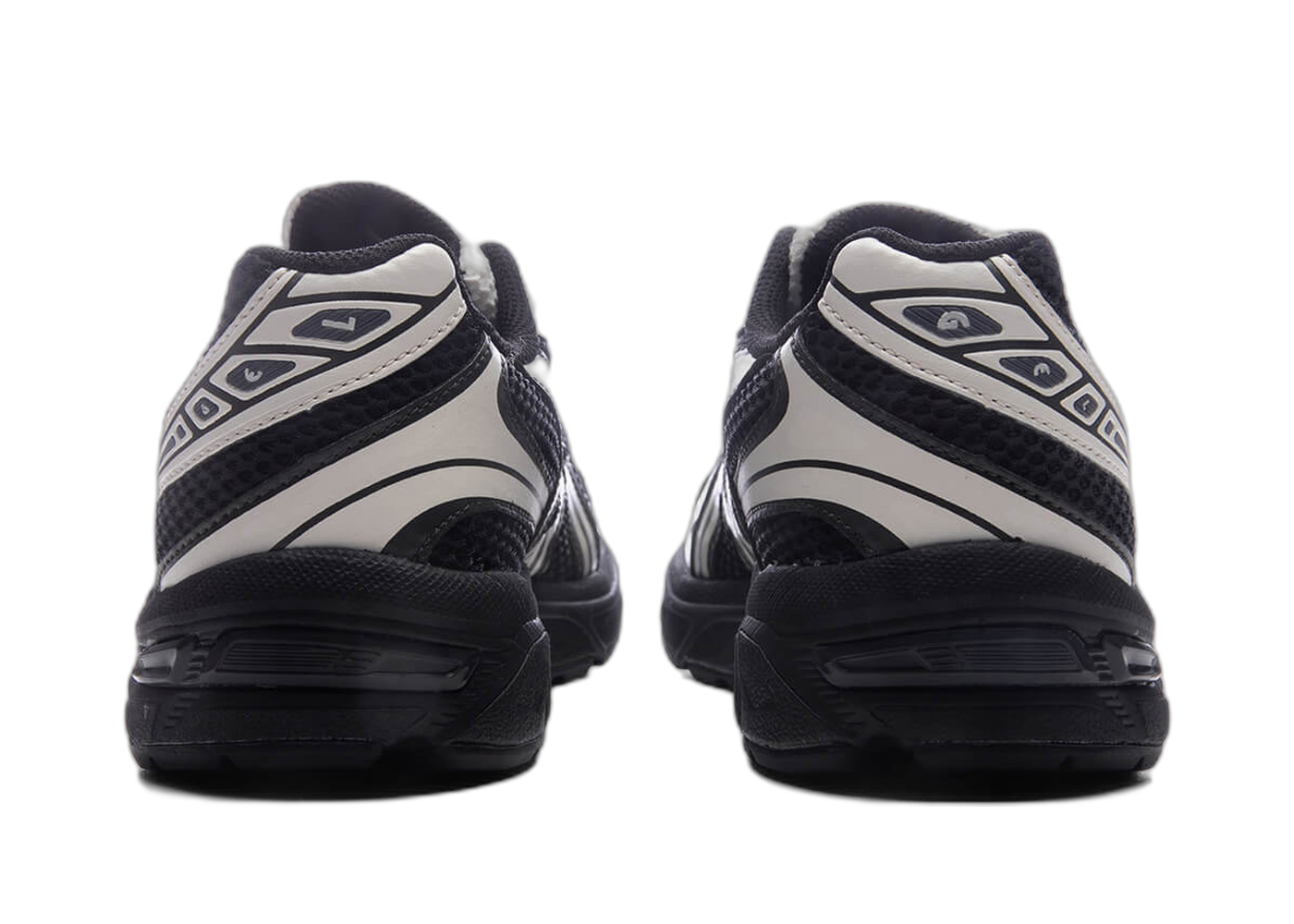 asics-gel-1130-black-cream_img4