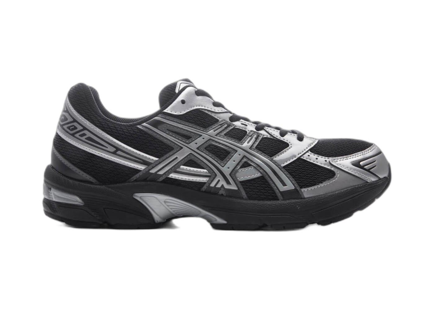asics-gel-1130-black-pure-silver_img1