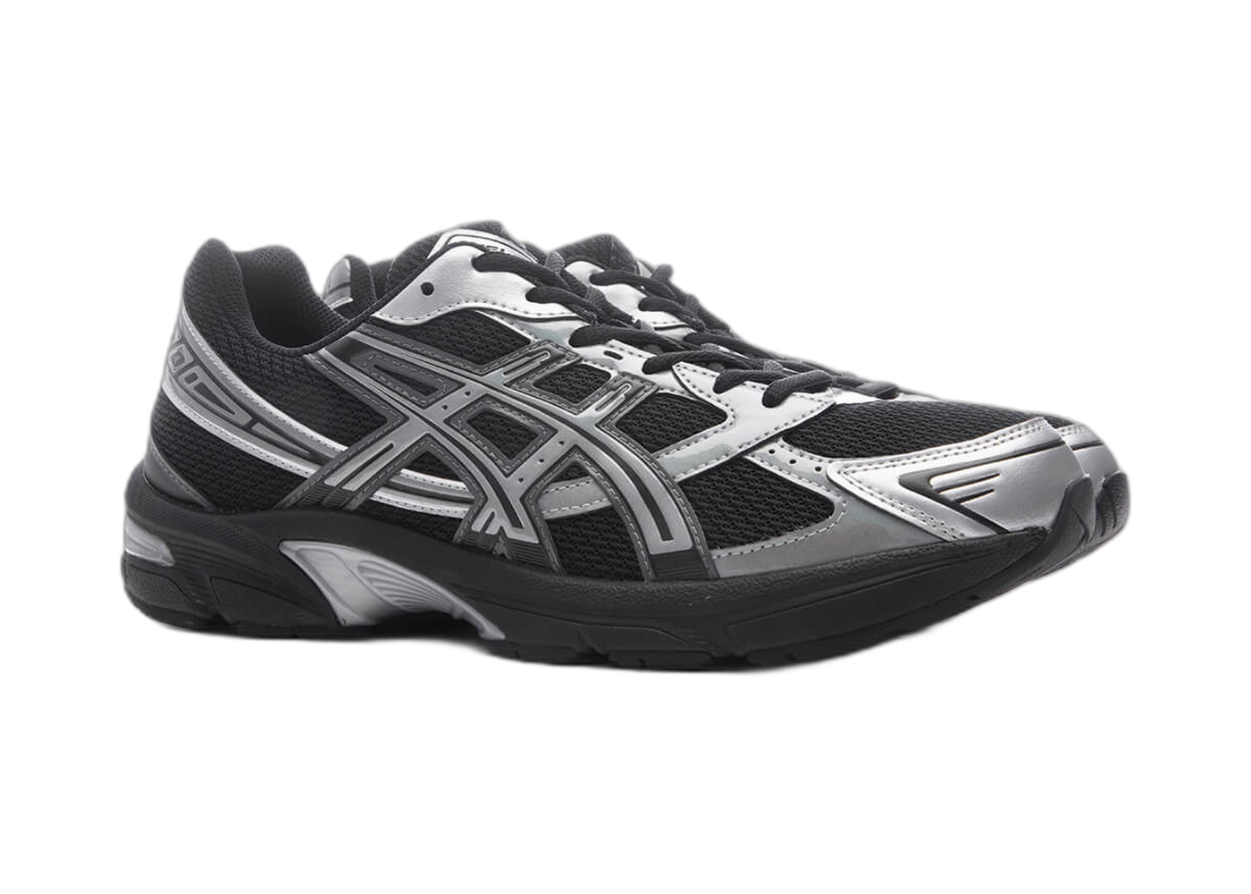 asics-gel-1130-black-pure-silver_img2