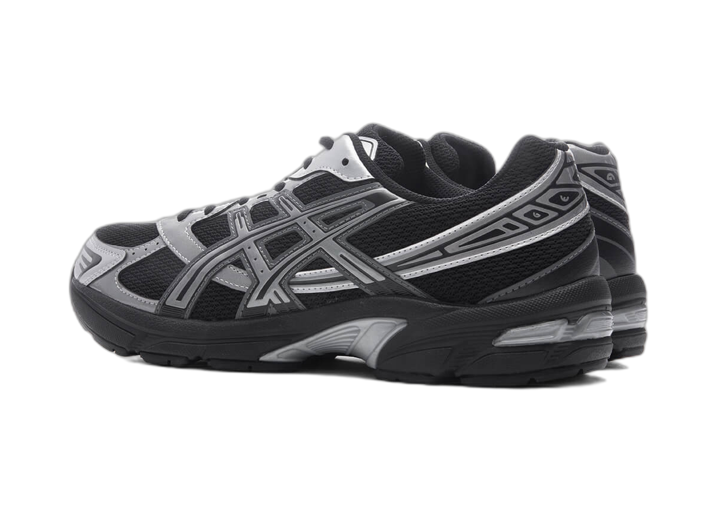 asics-gel-1130-black-pure-silver_img3