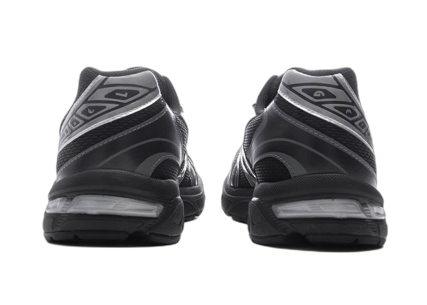 asics-gel-1130-black-pure-silver_img4