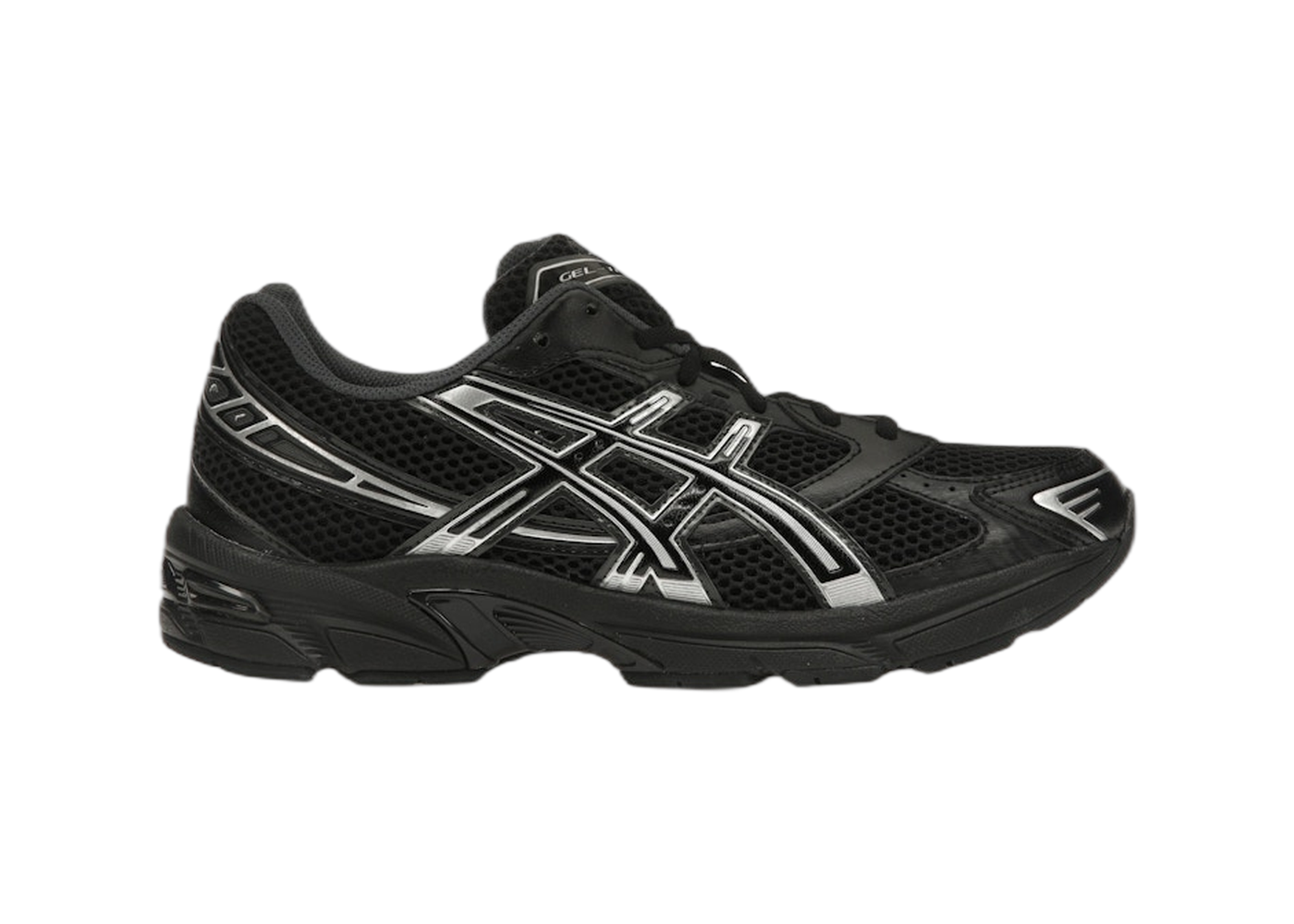 asics-gel-1130-black-pure-silver_img5