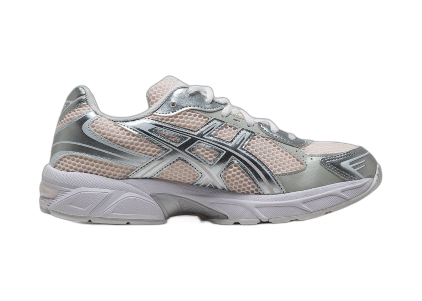 asics-gel-1130-blush-pure-silver_img1