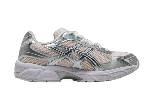 asics-gel-1130-blush-pure-silver_img1