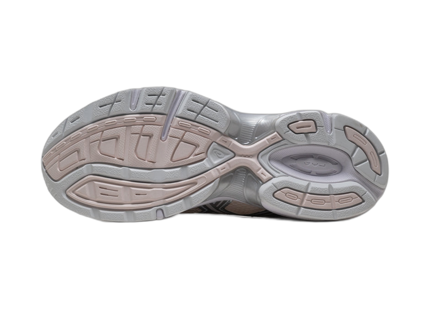 asics-gel-1130-blush-pure-silver_img2