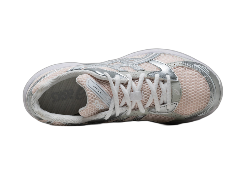 asics-gel-1130-blush-pure-silver_img3