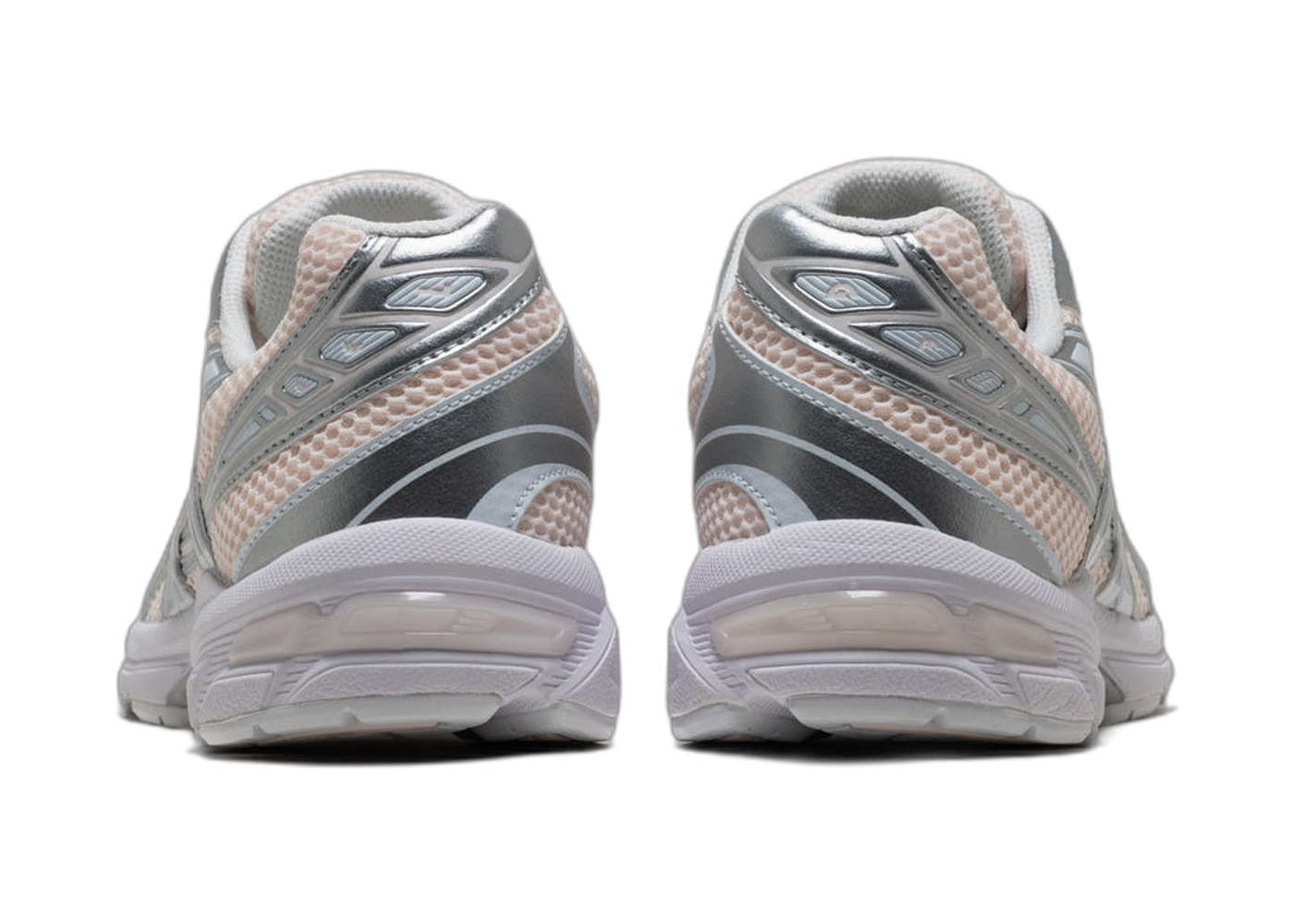 asics-gel-1130-blush-pure-silver_img4