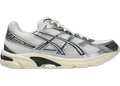 ASICS Gel-1130 Cream Carrier Grey